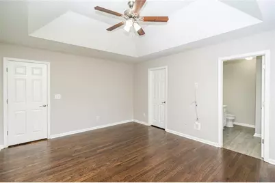 3272 Peach Court NW, Acworth, GA 30101 - Photo 20