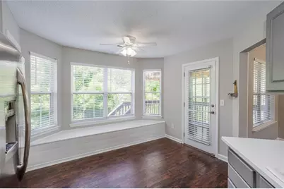 3272 Peach Court NW, Acworth, GA 30101 - Photo 16