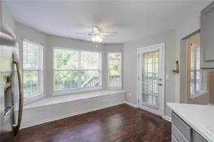 3272 Peach Ct NW, Acworth, GA 30101 - Photo 16