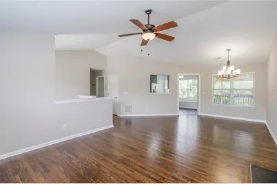 3272 Peach Court NW, Acworth, GA 30101 - Photo 8