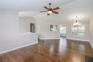 3272 Peach Ct NW, Acworth, GA 30101 - Photo 8