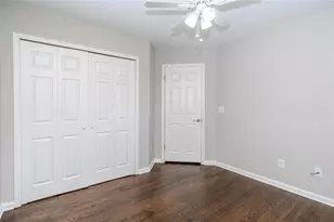 3272 Peach Ct NW, Acworth, GA 30101 - Photo 30