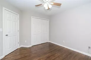 3272 Peach Ct NW, Acworth, GA 30101 - Photo 28