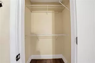 1883 Guardian Way, Lawrenceville, GA 30043 - Photo 14