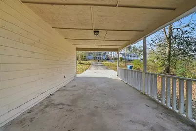 1883 Guardian Way, Lawrenceville, GA 30043 - Photo 2