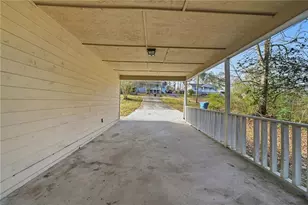 1883 Guardian Way, Lawrenceville, GA 30043 - Photo 2