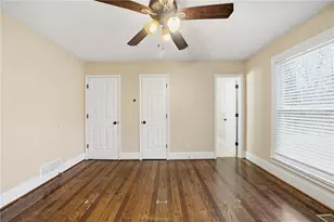 1883 Guardian Way, Lawrenceville, GA 30043 - Photo 10