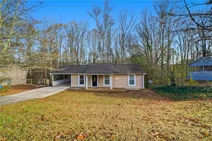 1883 Guardian Way, Lawrenceville, GA 30043 - Photo 1