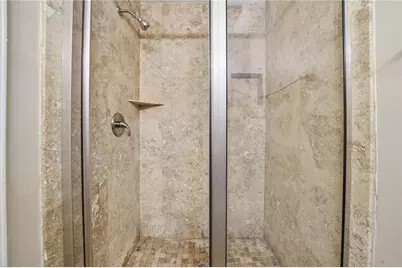 1883 Guardian Way, Lawrenceville, GA 30043 - Photo 20