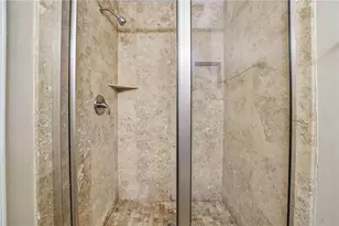 1883 Guardian Way, Lawrenceville, GA 30043 - Photo 20