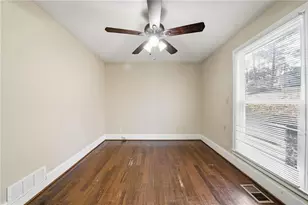 1883 Guardian Way, Lawrenceville, GA 30043 - Photo 12