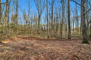 1883 Guardian Way, Lawrenceville, GA 30043 - Photo 18