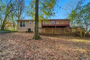 1883 Guardian Way, Lawrenceville, GA 30043 - Photo 22