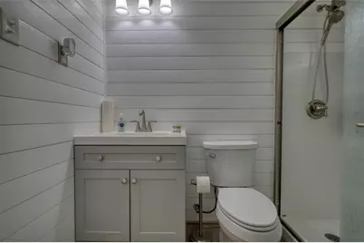 480 Friar Tuck Circle, Covington, GA 30014 - Photo 20