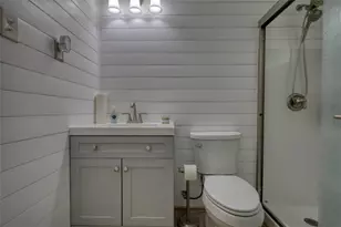 480 Friar Tuck Cir, Covington, GA 30014 - Photo 20