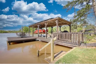 480 Friar Tuck Circle, Covington, GA 30014 - Photo 4