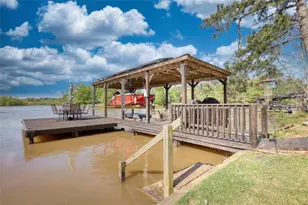 480 Friar Tuck Cir, Covington, GA 30014 - Photo 4