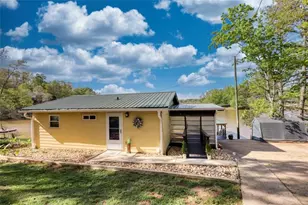 480 Friar Tuck Cir, Covington, GA 30014 - Photo 6