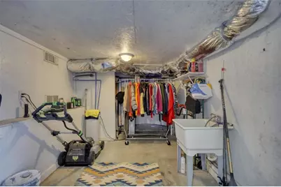 480 Friar Tuck Circle, Covington, GA 30014 - Photo 36