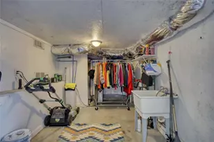 480 Friar Tuck Cir, Covington, GA 30014 - Photo 36