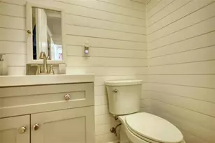 480 Friar Tuck Cir, Covington, GA 30014 - Photo 14