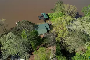 480 Friar Tuck Cir, Covington, GA 30014 - Photo 54