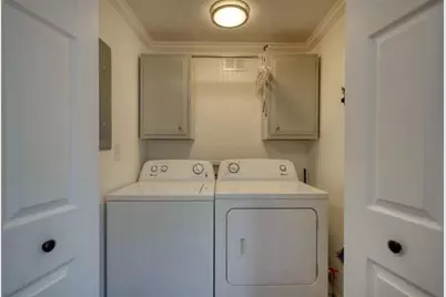 480 Friar Tuck Circle, Covington, GA 30014 - Photo 28