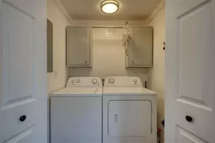 480 Friar Tuck Cir, Covington, GA 30014 - Photo 28