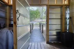 480 Friar Tuck Cir, Covington, GA 30014 - Photo 34