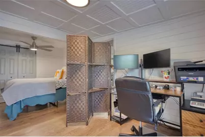 480 Friar Tuck Circle, Covington, GA 30014 - Photo 26