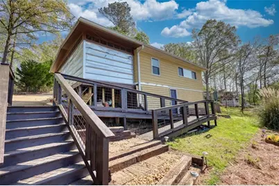 480 Friar Tuck Circle, Covington, GA 30014 - Photo 40