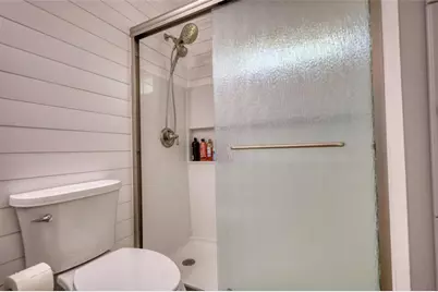 480 Friar Tuck Circle, Covington, GA 30014 - Photo 22