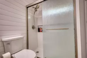 480 Friar Tuck Cir, Covington, GA 30014 - Photo 22