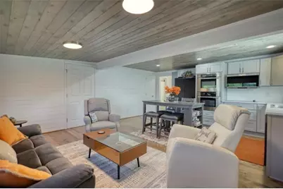 480 Friar Tuck Circle, Covington, GA 30014 - Photo 10