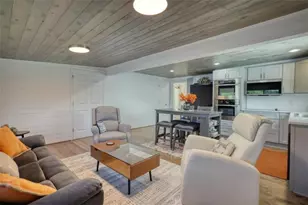 480 Friar Tuck Cir, Covington, GA 30014 - Photo 10