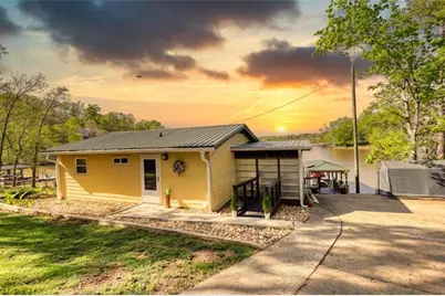 480 Friar Tuck Circle, Covington, GA 30014 - Photo 32