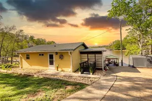 480 Friar Tuck Cir, Covington, GA 30014 - Photo 32