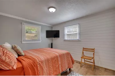 480 Friar Tuck Circle, Covington, GA 30014 - Photo 18