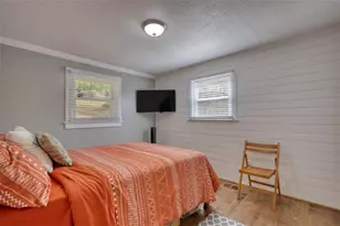 480 Friar Tuck Cir, Covington, GA 30014 - Photo 18