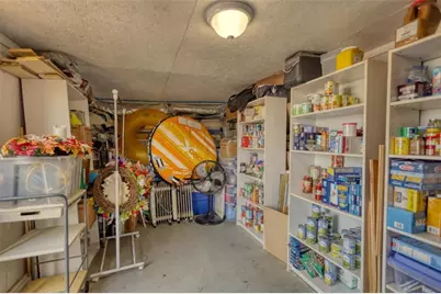 480 Friar Tuck Circle, Covington, GA 30014 - Photo 30