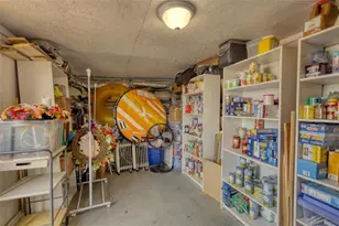 480 Friar Tuck Cir, Covington, GA 30014 - Photo 30