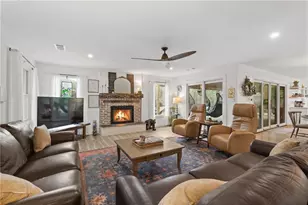 4535 Barnett Shoals Rd, Athens, GA 30605 - Photo 8