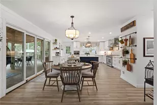 4535 Barnett Shoals Rd, Athens, GA 30605 - Photo 14