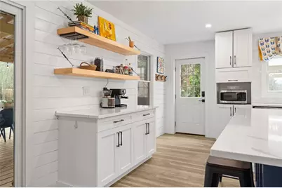 4535 Barnett Shoals Road, Athens, GA 30605 - Photo 12