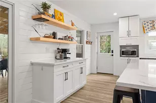 4535 Barnett Shoals Rd, Athens, GA 30605 - Photo 12