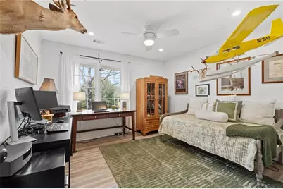 4535 Barnett Shoals Road, Athens, GA 30605 - Photo 24