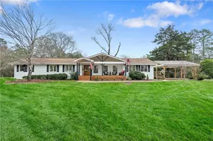 4535 Barnett Shoals Rd, Athens, GA 30605 - Photo 2