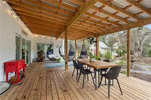 4535 Barnett Shoals Rd, Athens, GA 30605 - Photo 34