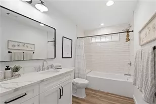 4535 Barnett Shoals Rd, Athens, GA 30605 - Photo 20