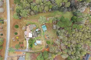 4535 Barnett Shoals Rd, Athens, GA 30605 - Photo 54